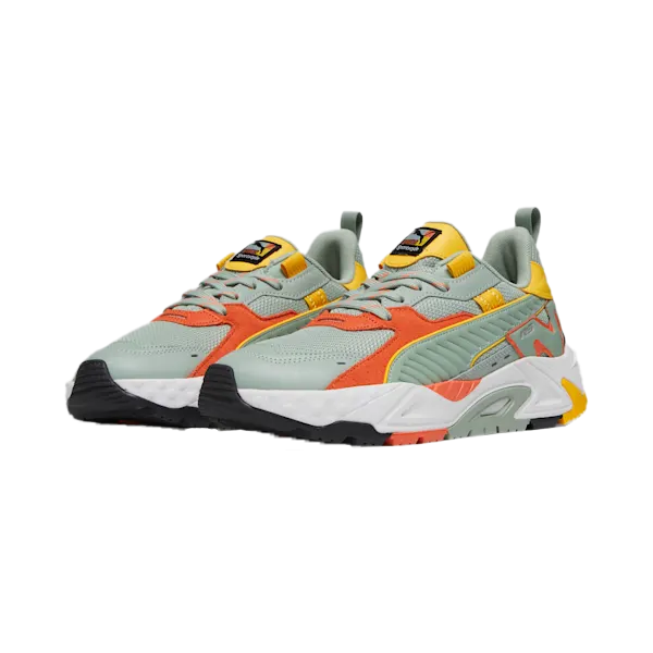 Puma RS-TRCK "Brand Love" - 39401801