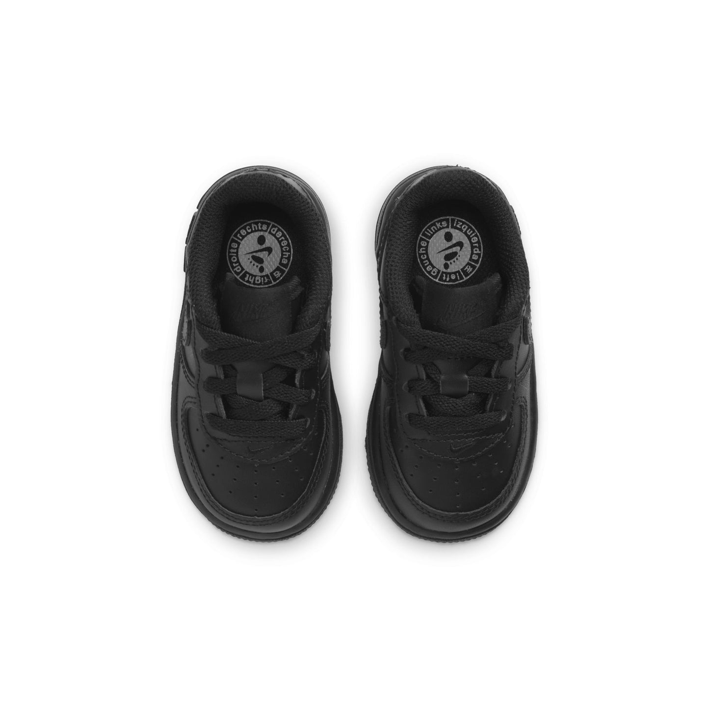 Nike Force 1 LE (TD) - DH2926-001