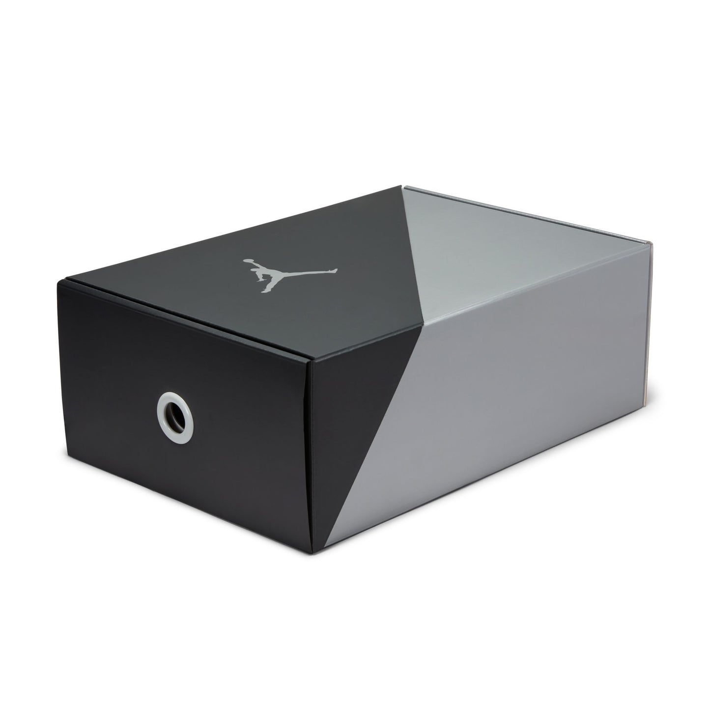 Air Jordan 11 Retro Low IE "Black/White" - 919712-001