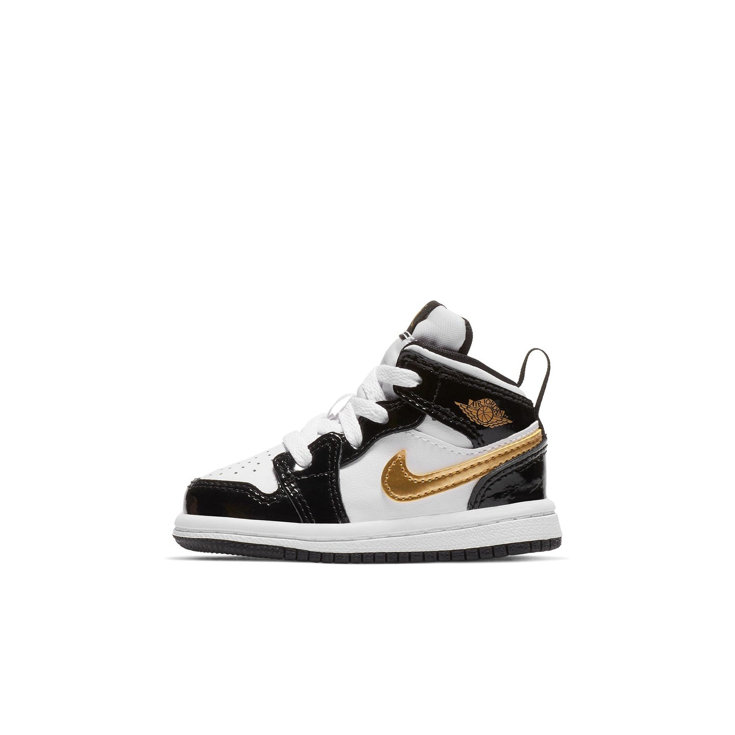 Jordan 1 Mid SE TD - BQ6933-007