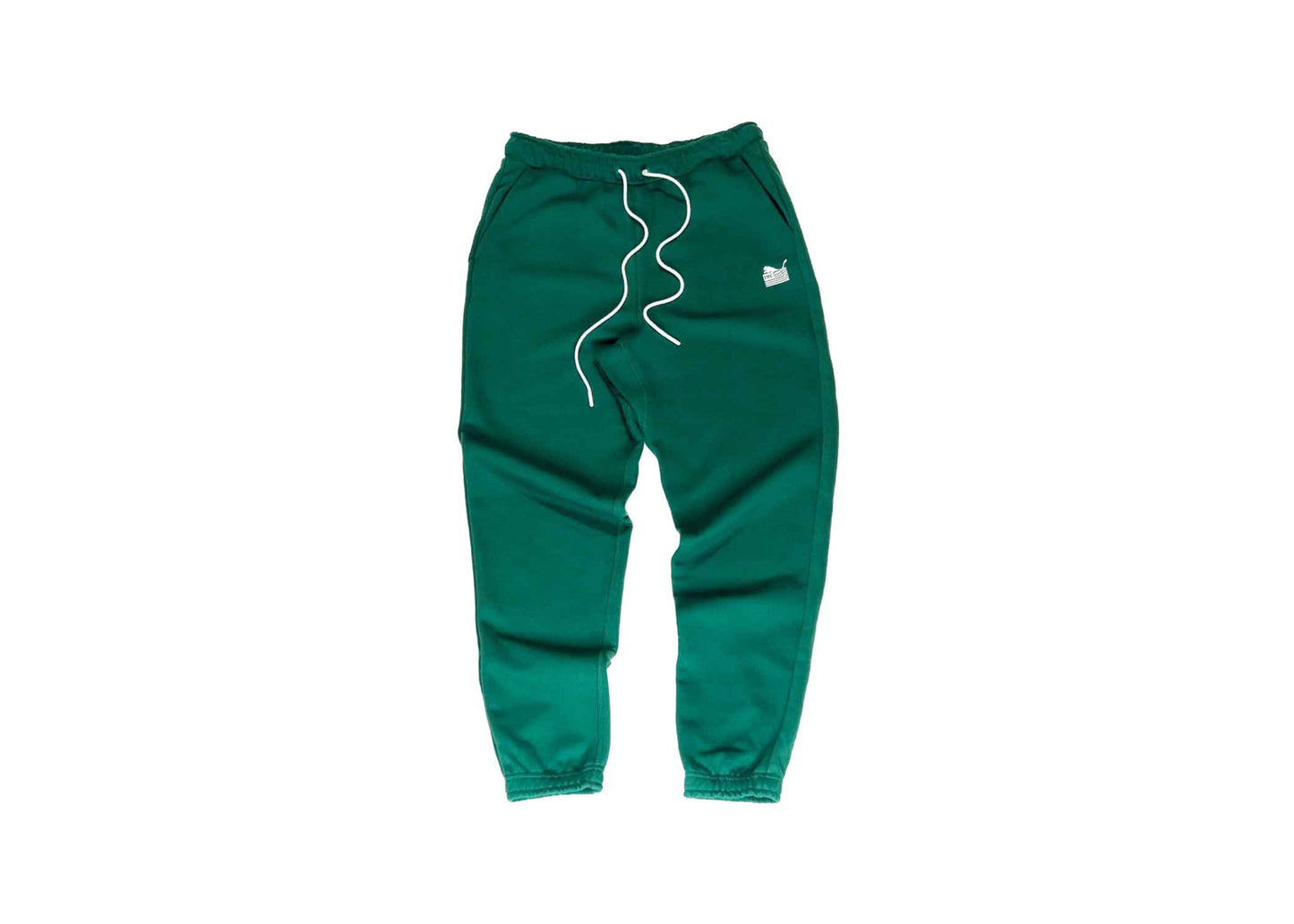 Puma Every Day Hussle Sweatpants