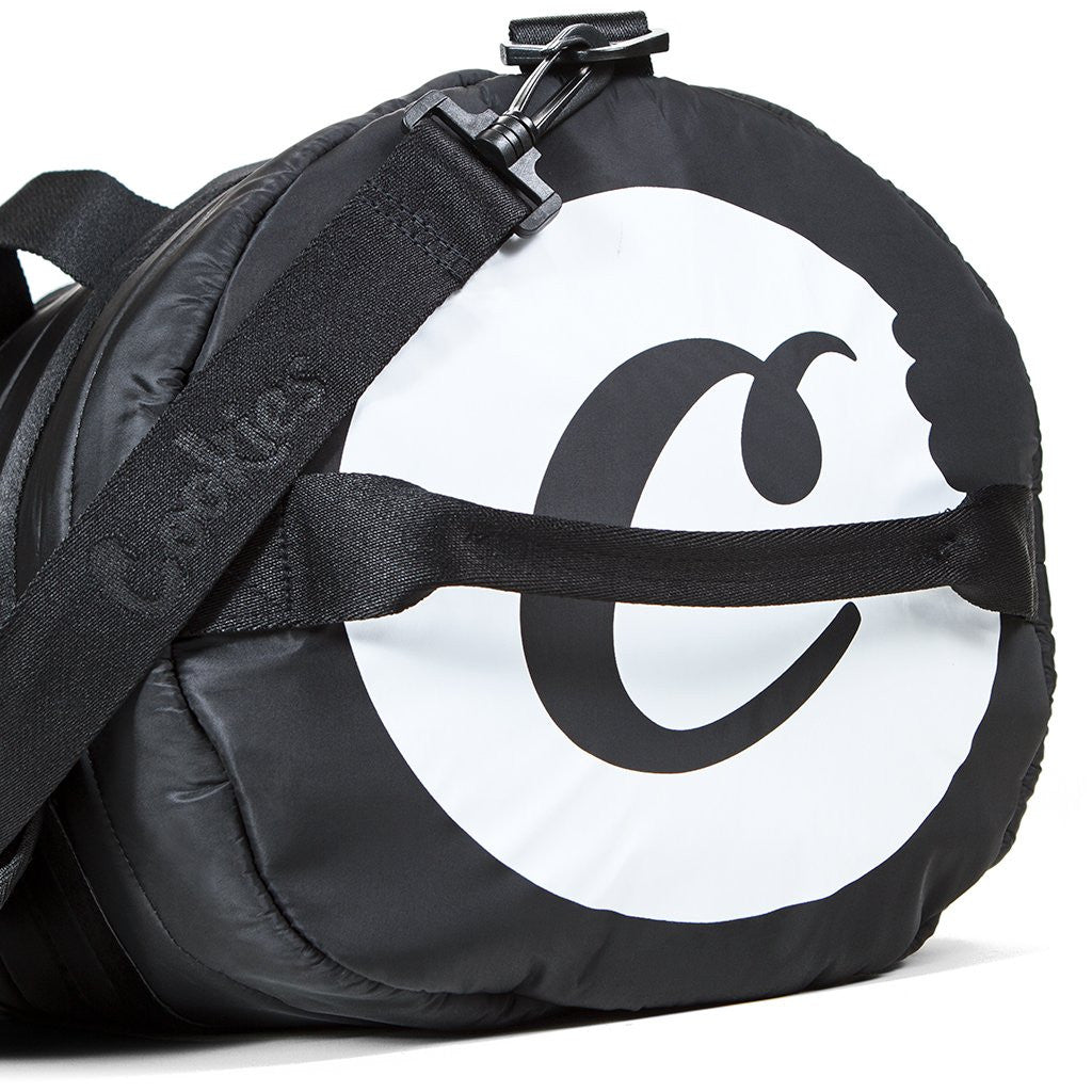 Cookies Apex Smell Proof Duffle Bag