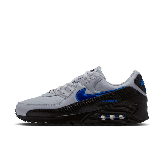 Nike Air Max 90 NFL Rivalries "Detroit Lions"