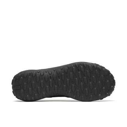 Merrell Jungle Trek Mule - Black - J00003377