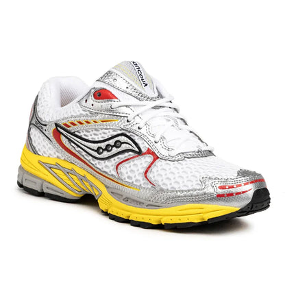 Saucony ProGrid Ride 1 "Buttercup" - S101807-1010