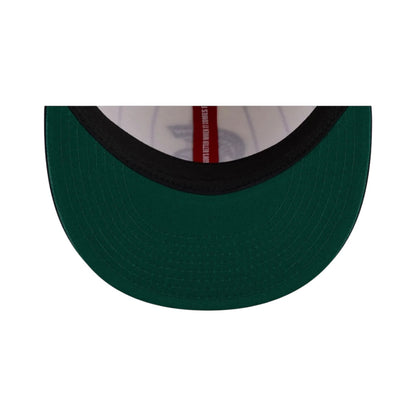 New Era Michigan State Spartans x Big League Chew 59Fifty Fitted