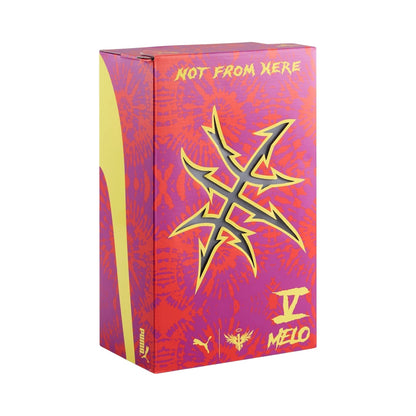 Puma MB.05 "Crowd Surf" - 312132-01