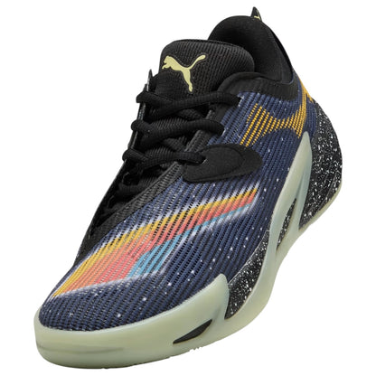 Puma x E.T. All-Pro Nitro 2 - 312313-01