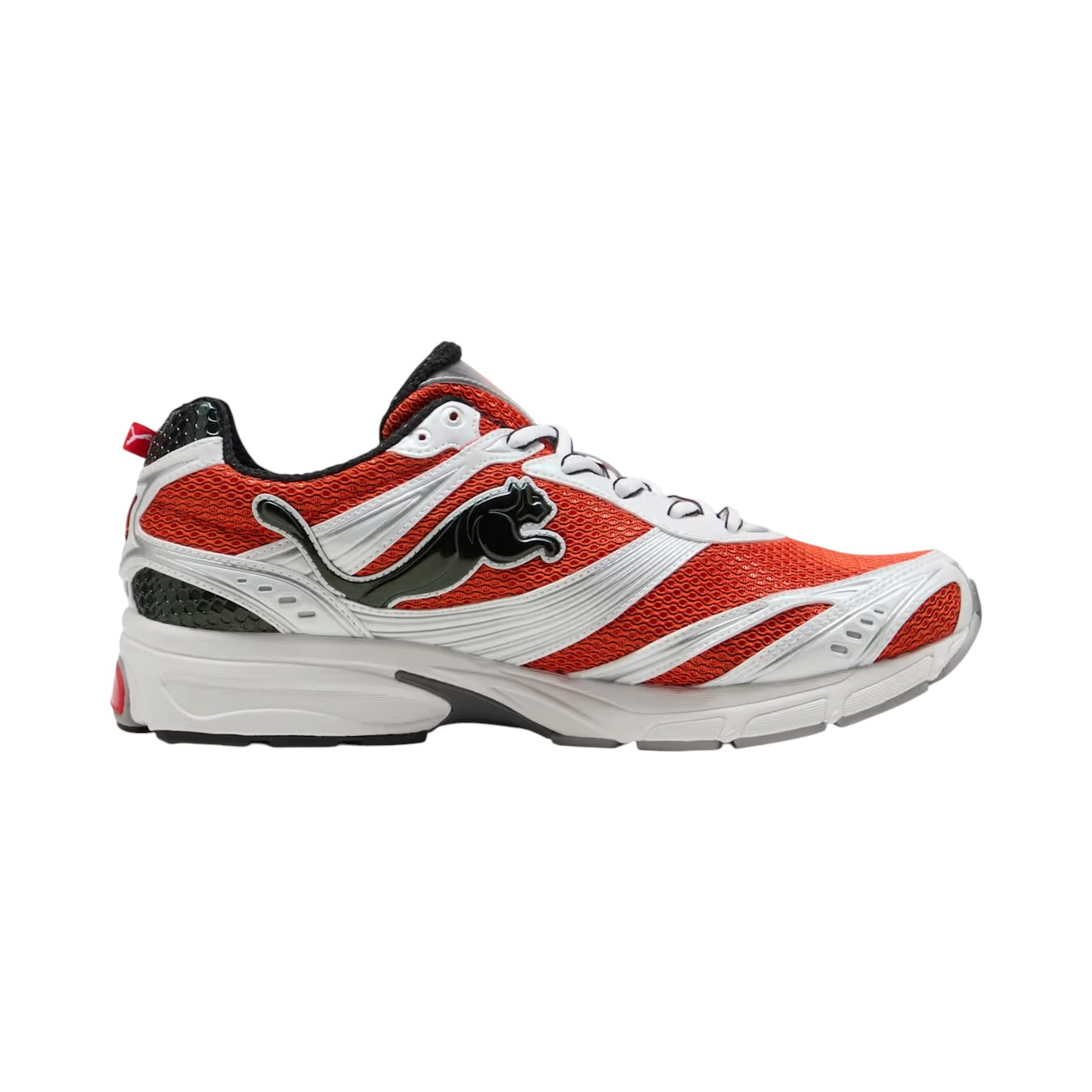 Puma Homura OG - 40912506 – Reynolds & Sons