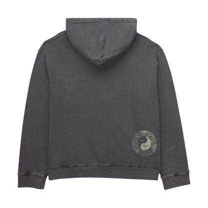Honor The Gift - Breathe In Hoodie