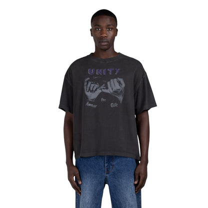 Honor The Gift Unity Tee