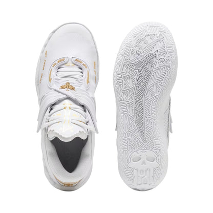 Puma MB.05 “Mist” - 312794-01