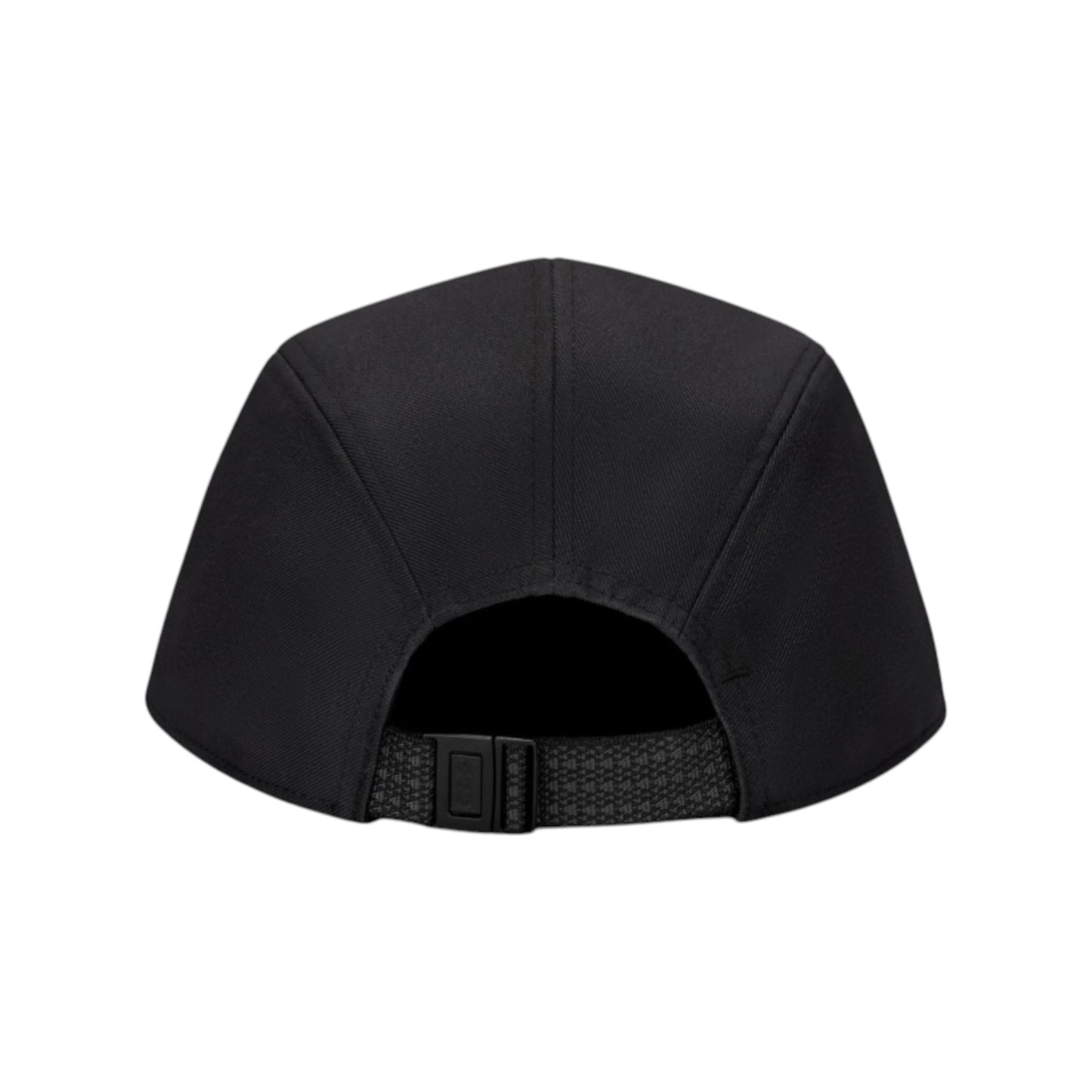 Nike ACG Fly Unstructed Cap - IH8673-010