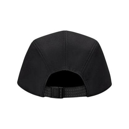 Nike ACG Fly Unstructed Cap - IH8673-010