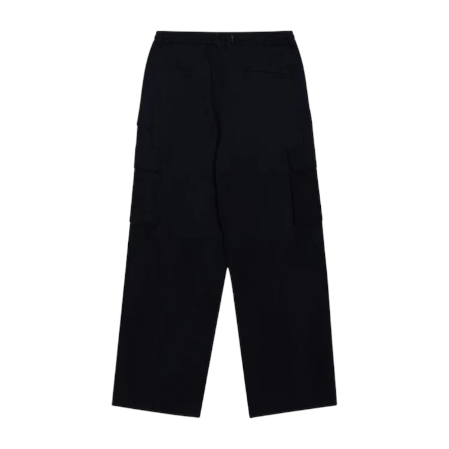 Honor The Gift Holiday Cargo Pant