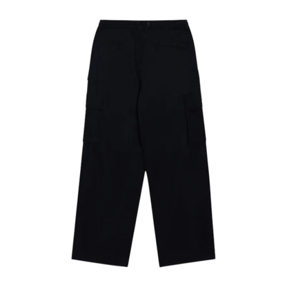 Honor The Gift Holiday Cargo Pant