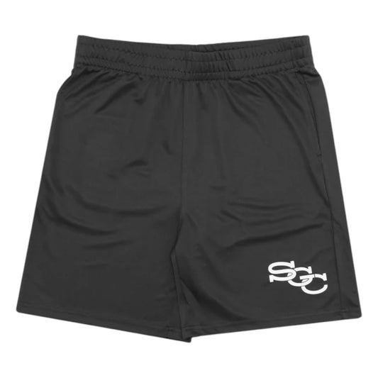 Students Ashbury Shorts