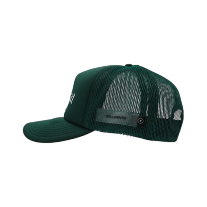 Students Parvard Trucker Hat
