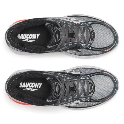 Saucony Progrid Omni 9 "Cadet/Vizired" - S101660-1008
