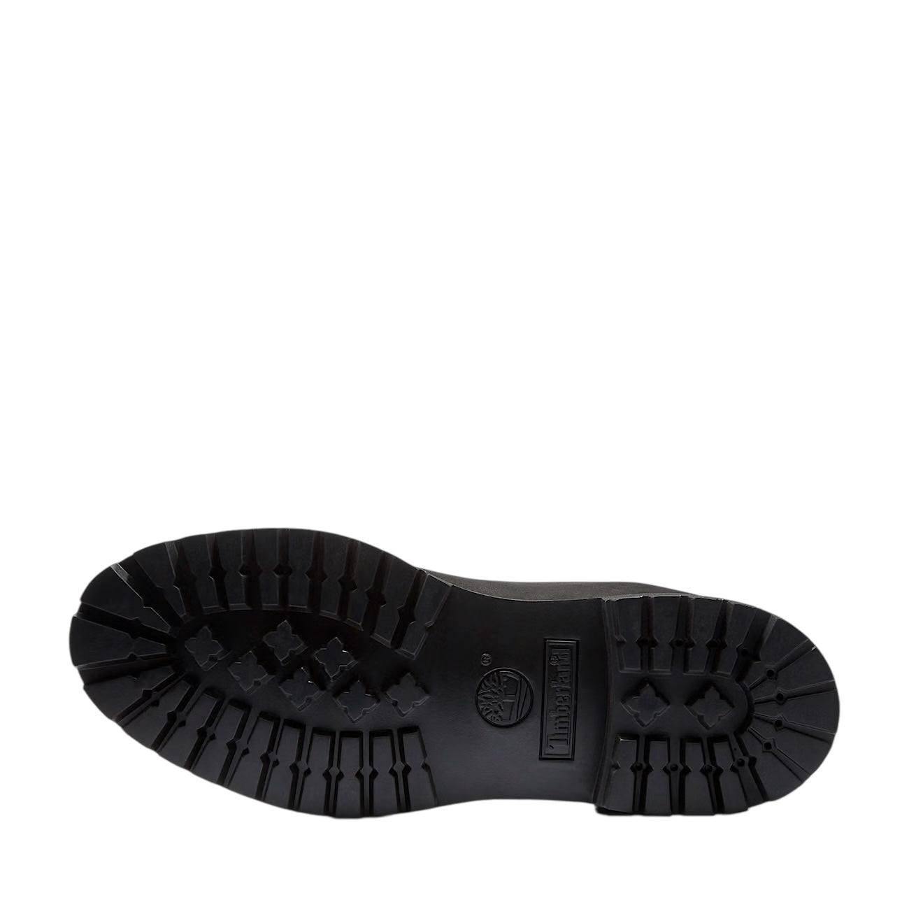 Timberland 6” Premium Boot - TB110073001