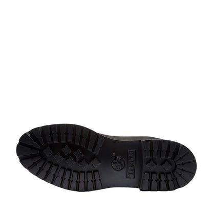 Timberland 6” Premium Boot - TB110073001