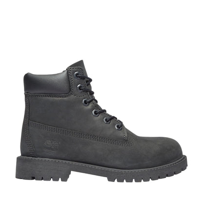 Timberland 6” Premium Boot (GS) - TB112907001