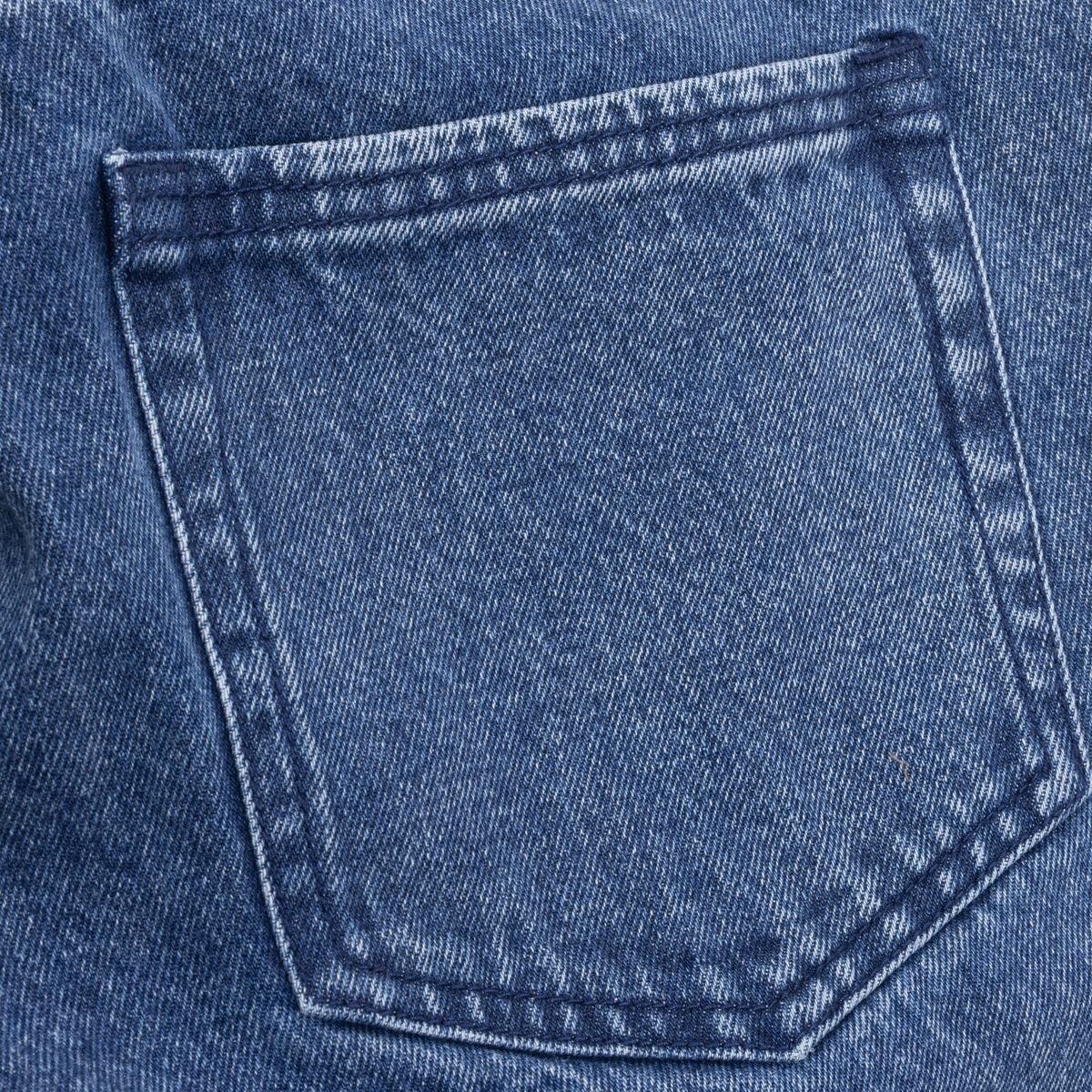 Honor The Gift - Washed Twill Pant