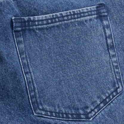 Honor The Gift - Washed Twill Pant