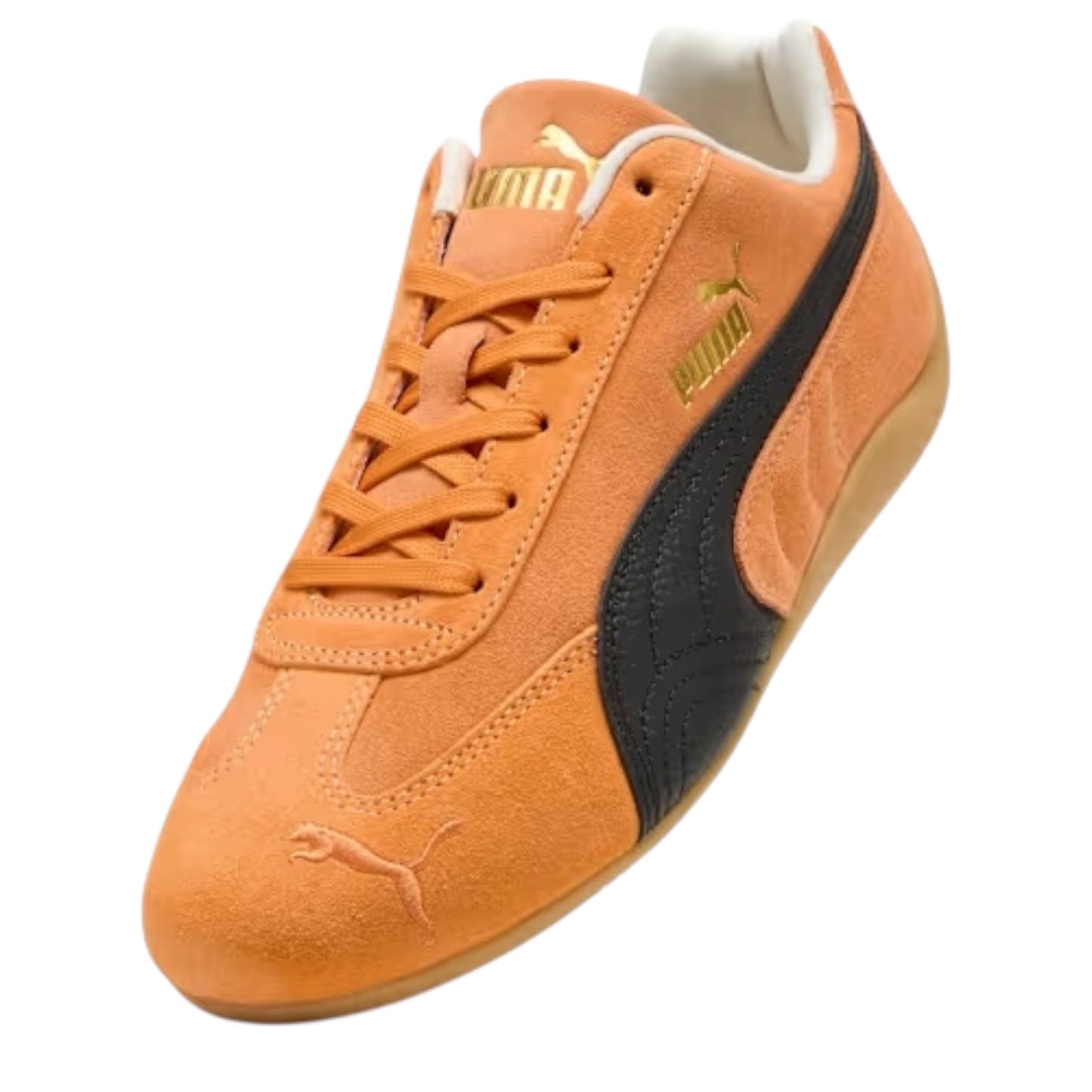 Puma Speedcat “Vermillion” - 406329-61