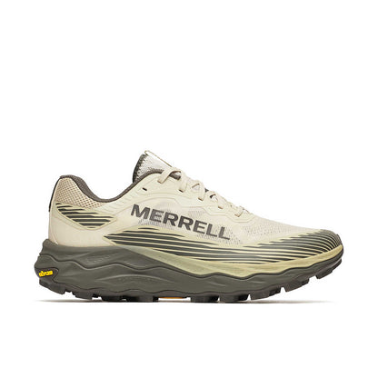 Merrell Agility Peak 6 - Burlap - J00003311