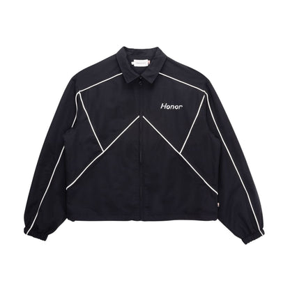 Honor The Gift - Growth Track Jacket
