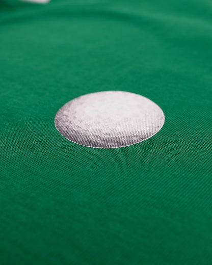 Students Filhurst S/S Polo Shirt