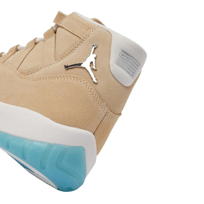 Air Jordan 11 Retro "H-Town" - IO8960-707