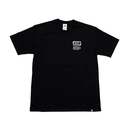 Nike ACG Tee - FV3490-010