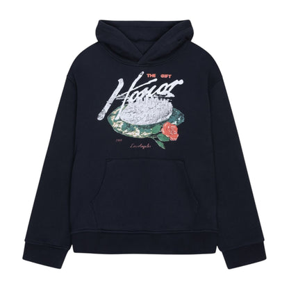 Honor The Gift Concert Hoodie