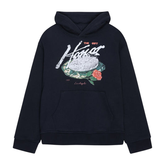 Honor The Gift Concert Hoodie