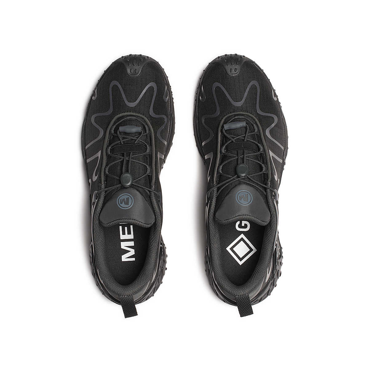 Merrell Cham Redux Storm GTX - J2007585