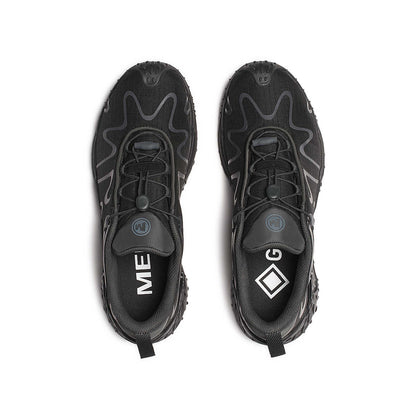 Merrell Cham Redux Storm GTX - J2007585