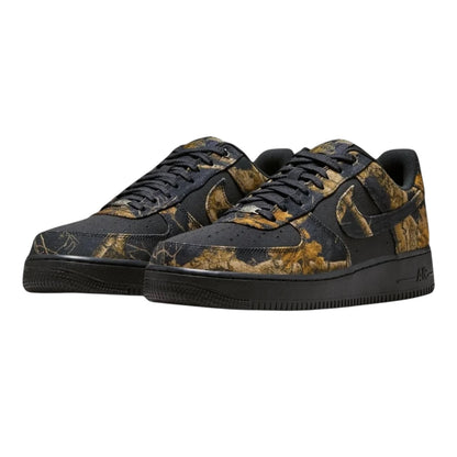 Nike Air Force 1 '07 “Realtree” - IH1221-001
