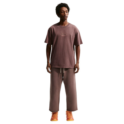 Nike x Devin Booker Tee - IQ7426-502