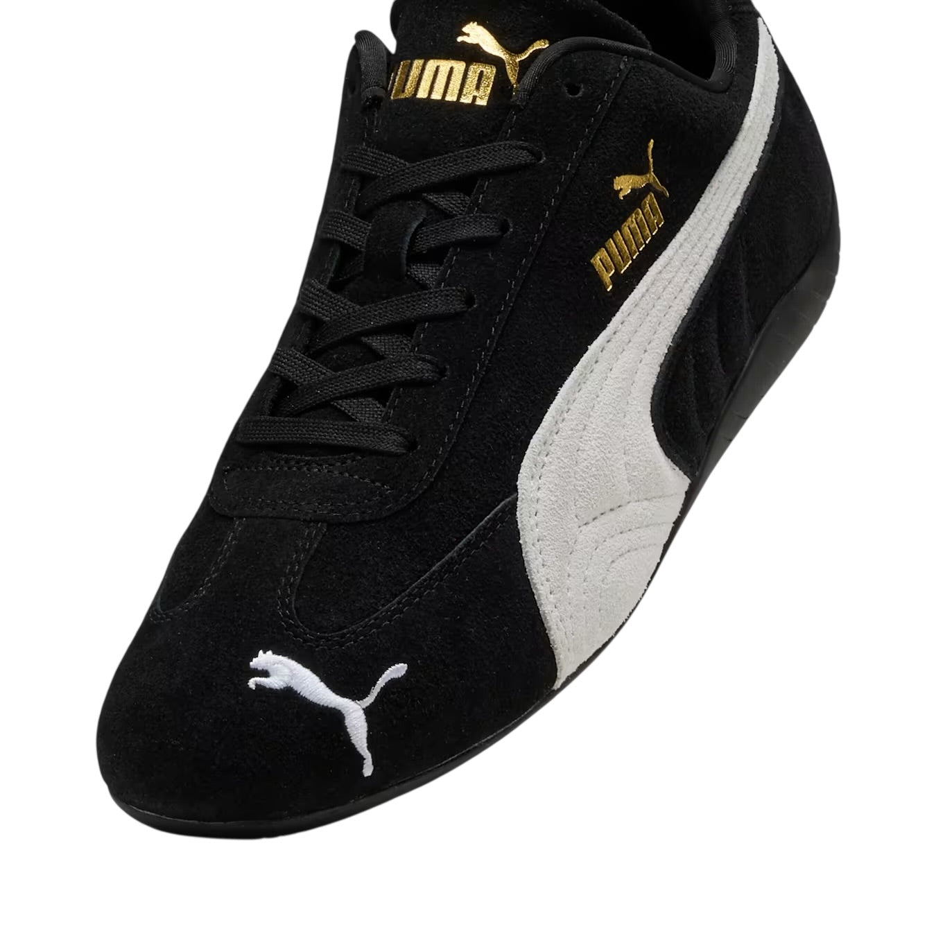 W Puma Speedcat OG - 400986-01