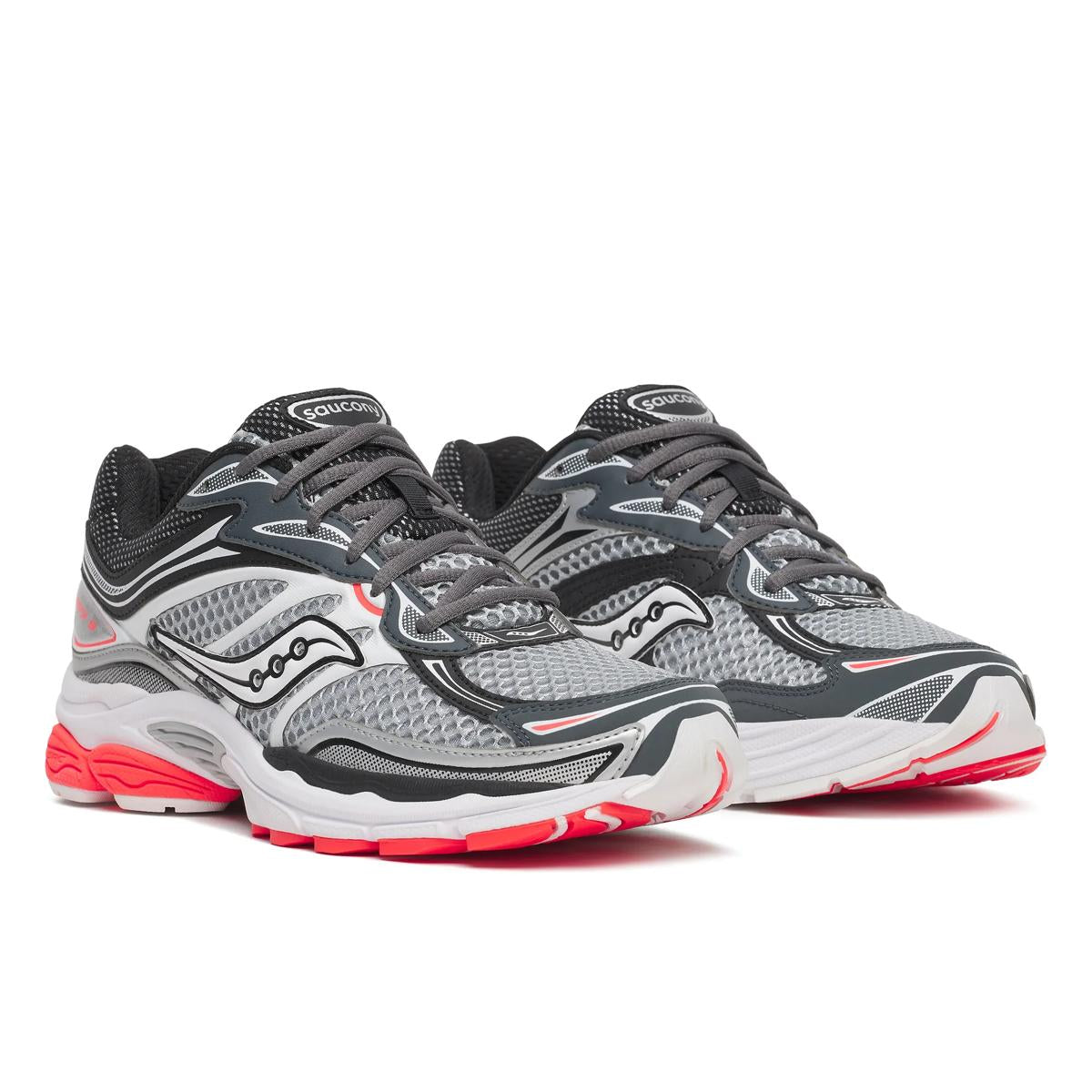 Saucony Progrid Omni 9 "Cadet/Vizired" - S101660-1008