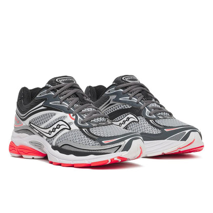 Saucony Progrid Omni 9 "Cadet/Vizired" - S101660-1008