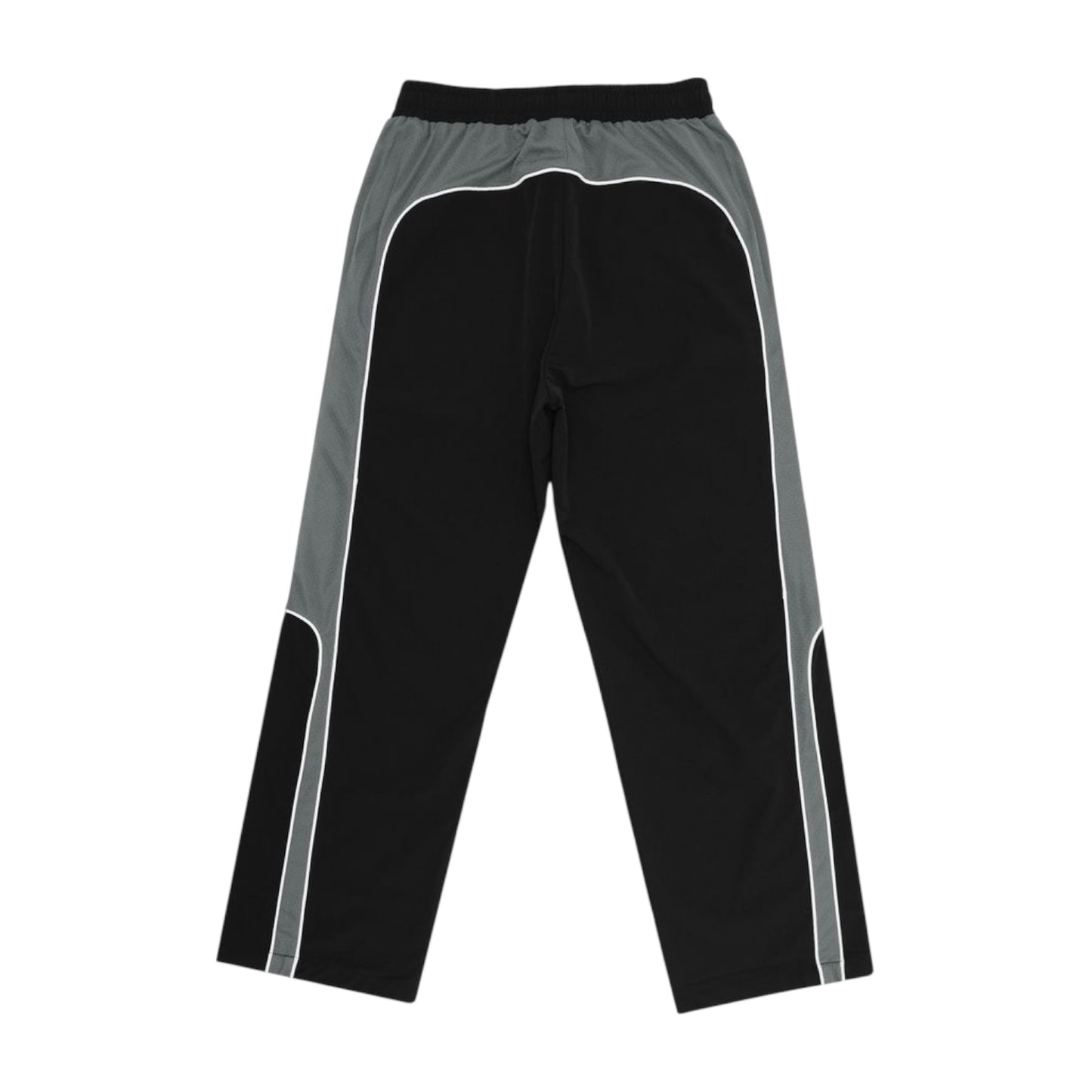 Students Denzel Track Pants