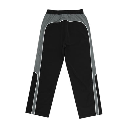 Students Denzel Track Pants