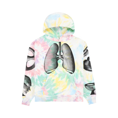 Pleasures Dysfunction Hoodie