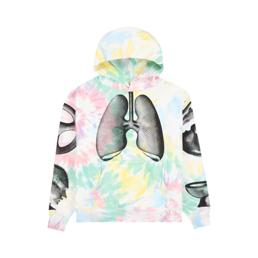 Pleasures Dysfunction Hoodie