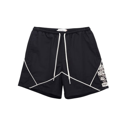 Honor The Gift - Growth Track Shorts