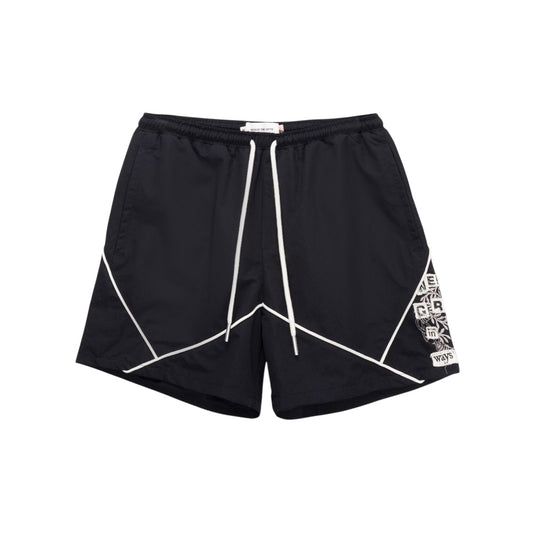 Honor The Gift - Growth Track Shorts