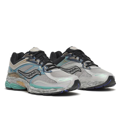 Saucony Progrid Omni 9 “Daikanyama” - S101208-1001